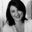 Writer: Amanda Moss Gray
