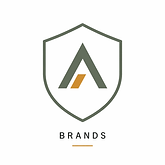 AMG Brands.png