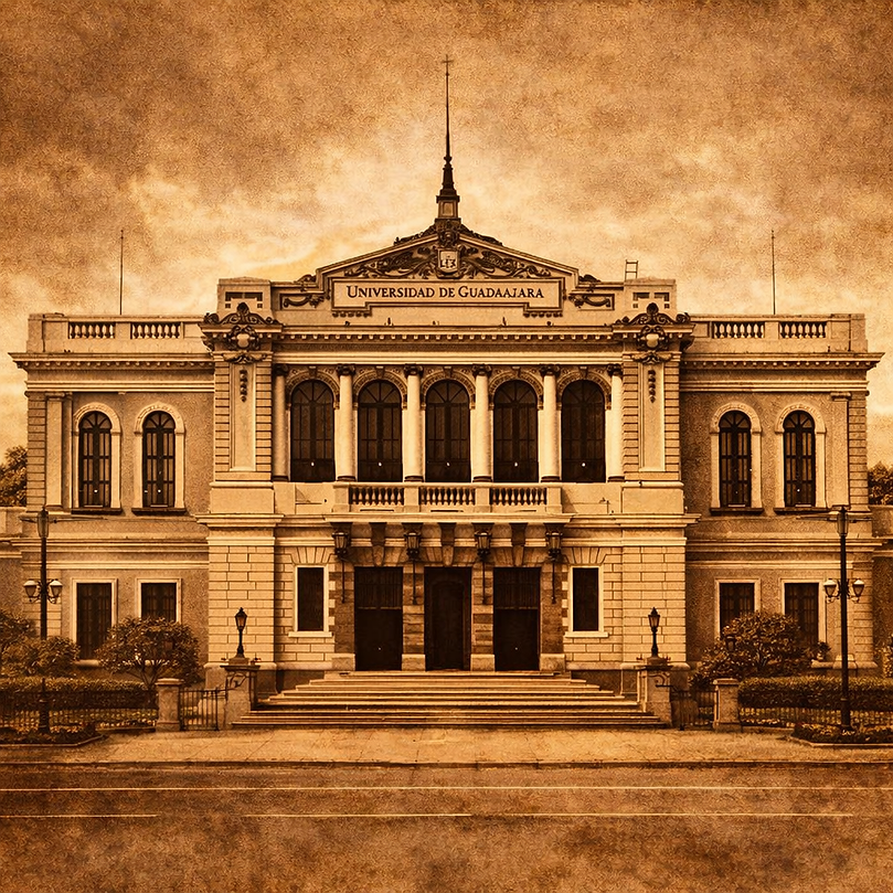 1D1F17D2-D01E-4B95-B4AE-C17312466757 3.PNG