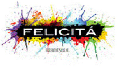 Felicitá Residence - www.colmeia.com.br
