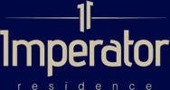 Imperatos Residence - Lançamento no Guararapes