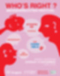 Programma non-pixeled.jpg
