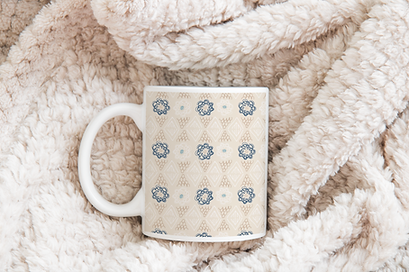 Screen Shot 2019-01-18 at 9.18.28 PM.png