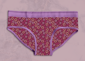 Screen Shot 2019-02-01 at 5.22.48 PM.png