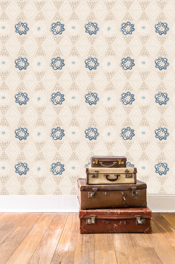 Screen Shot 2019-01-19 at 11.45.24 PM.pn