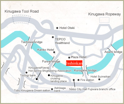 map.gif