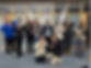 S__41664515_333_249.jpg