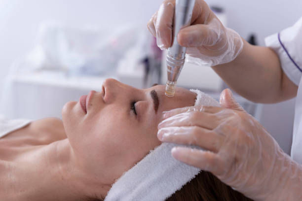 istockphoto-1419018884-612x612.jpg