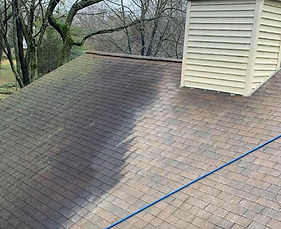 Screenshot 2026-01-14 at 7.50.23 PM.png