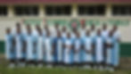 An Update on Outreach Ministry/IMCK Medical Center in Congo