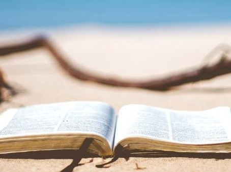 Prayer Project Begins July 1