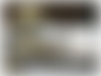 Amazin' Grazin' is Back