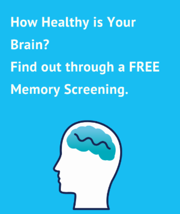 Memory Matters MoCA Monday