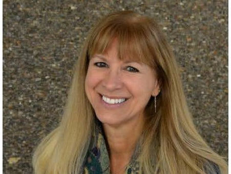 We are extremely excited to welcome our new Associate Pastor!