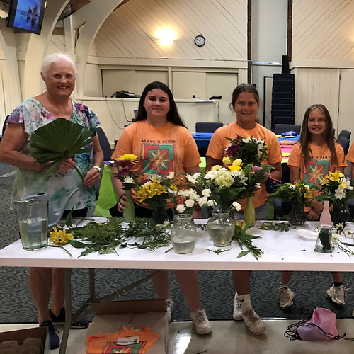 n2s flower arrangements.jpg