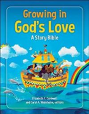 children's bible.png