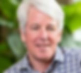 2026 Men's Retreat ~ It's not too early to secure your spot!