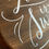 Thumbnail: Wedding Welcome Sign