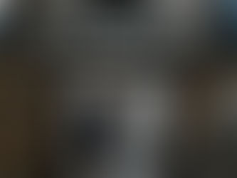 Tarifs 2024-2025 mariage