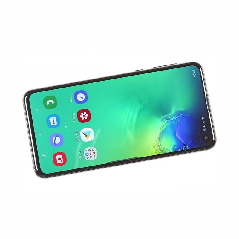 Miniature : Samsung Galaxy S10e 128giga /1sim