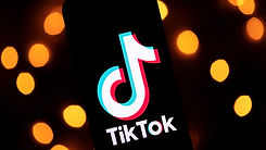 tiktok.jpeg