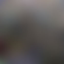 La sagrada necesidad de tierra de los indígenas en Caldas