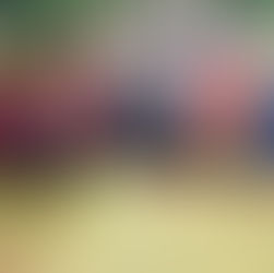 Indígenas mantienen paro educativo