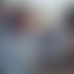 Fiscalía investigará 14 hallazgos penales que corresponden a la alcaldía de Bucaramanga