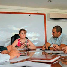 Se inicia construcción de casas gratis en municipios de La Guajira