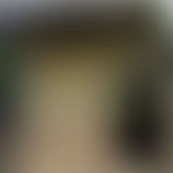 Inversión de casi $6.000 millones para vivienda nueva y mejoramiento de vivienda rural