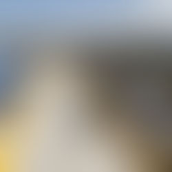 Hablan investigados en Buenaventura por doble pago en obras de puente