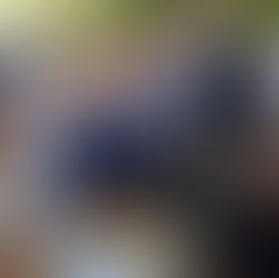 Leticia recibió a la primera ministra de Noruega