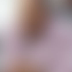 Instituto de Cultura y Turismo de Manizales depende de patrocinadores para pagar