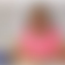 Secretaria de Educación de Santander denunció amenazas por deudas de PAE  