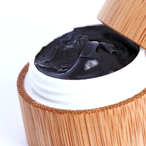 pot2(amazon)_edited.jpg