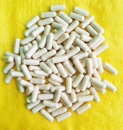 Flexdron Capsules_lower brightness.jpg