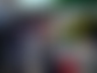 11年目のサンタライダー・10年後のサンタライダーにむけて
