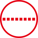 推奨ルート.png