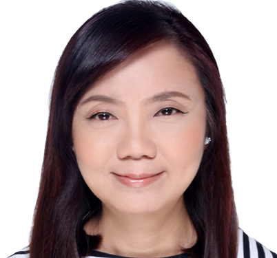 Mandy Lau 8pp cd tup_5534 copy PP_edited