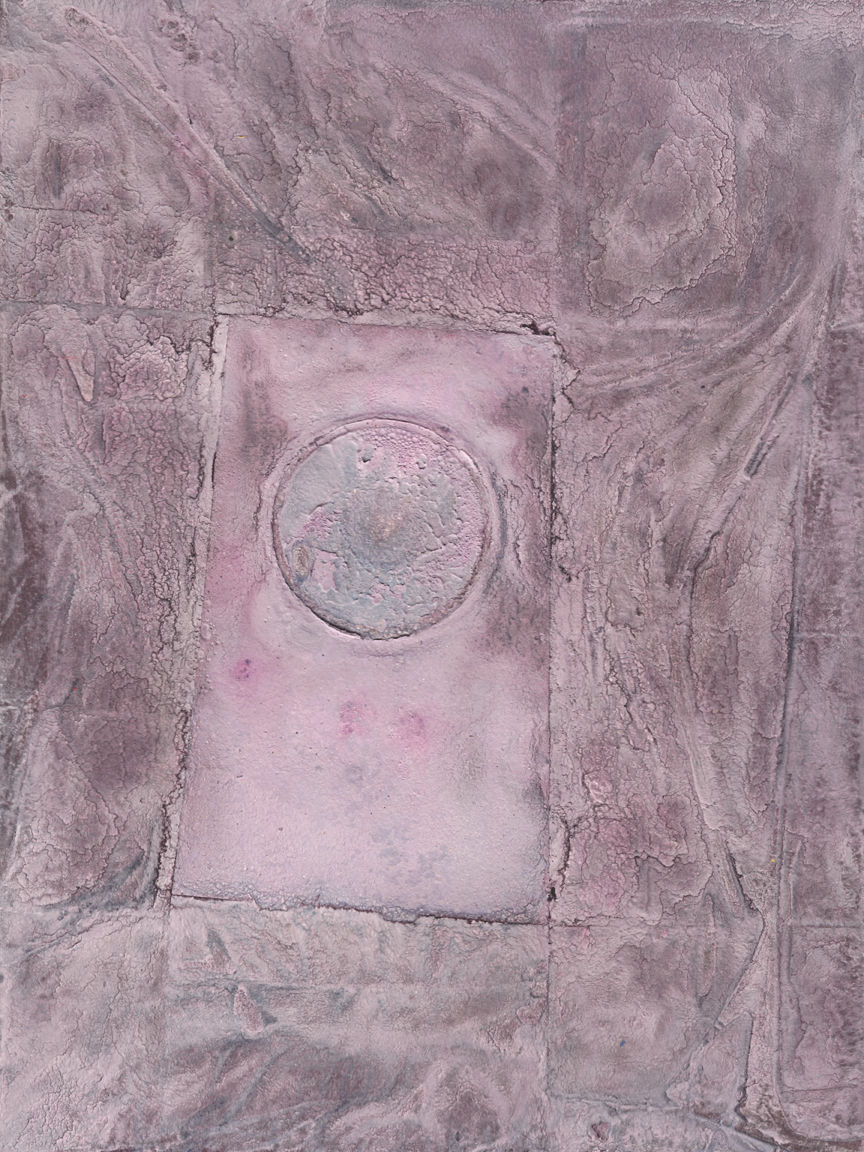 Passage VII