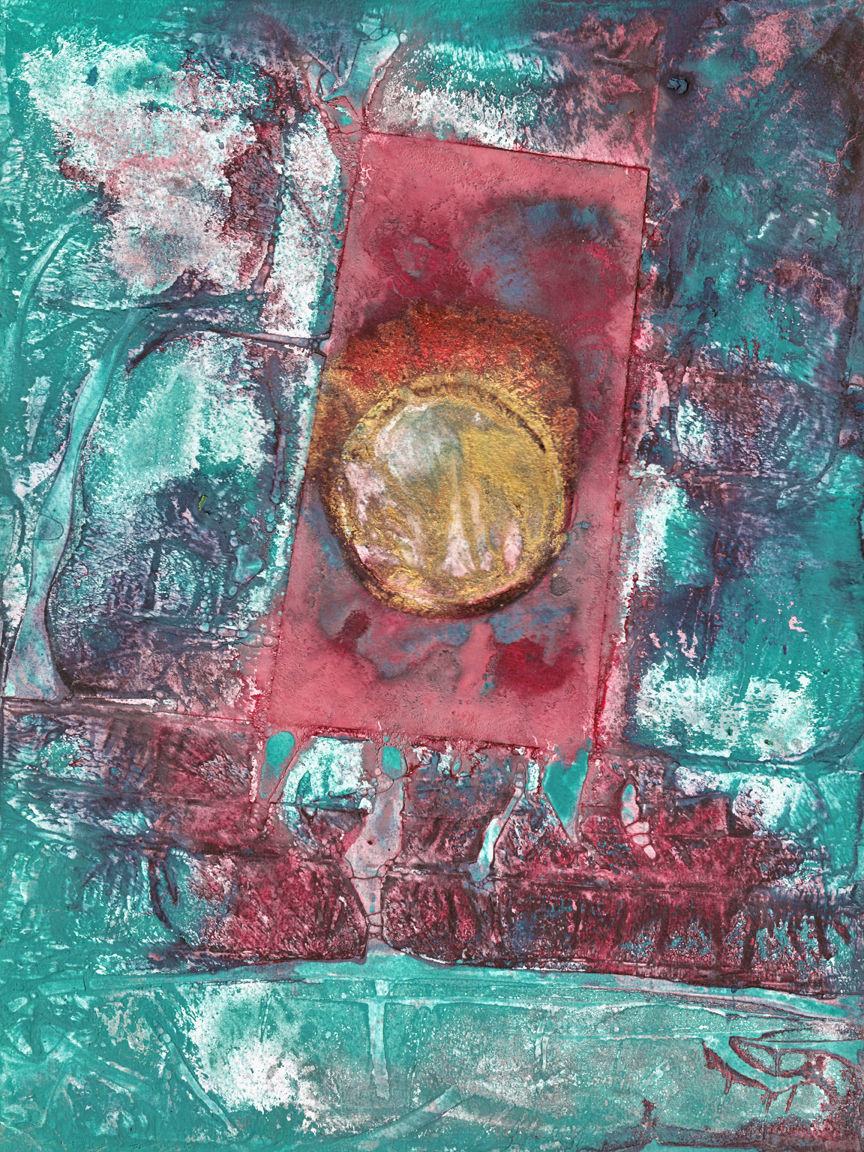 Passage VI