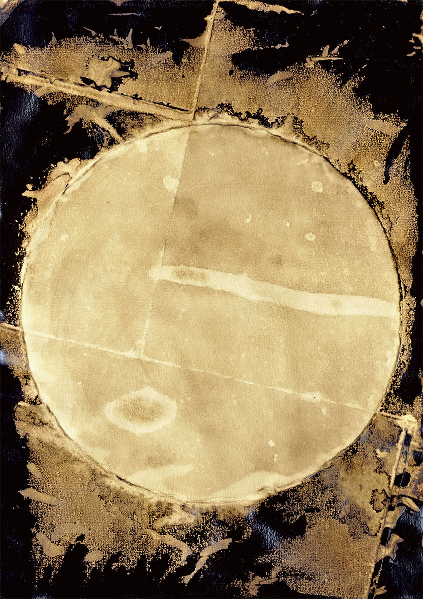 Primordial XVIII