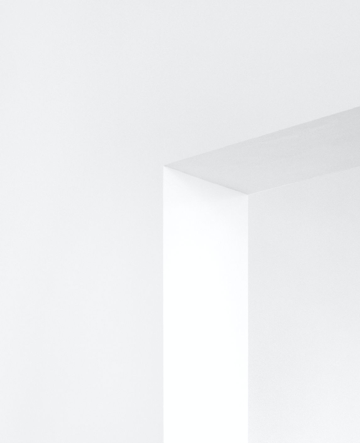 augustine-wong-PxypFiQMkIk-unsplash.jpg