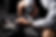Tom_high-35.jpg