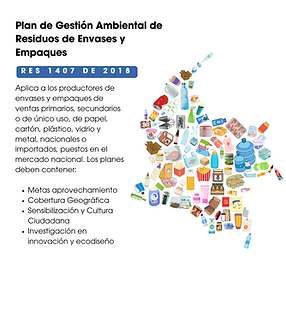 Agregar un título (7).png