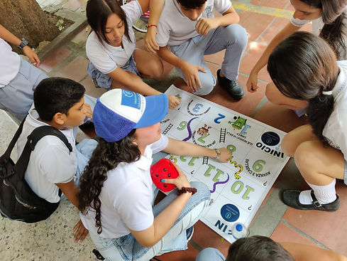 WhatsApp Image 2025-04-03 at 11.04.54 AM.jpeg