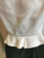 Thumbnail: Edwardian Corset Cover