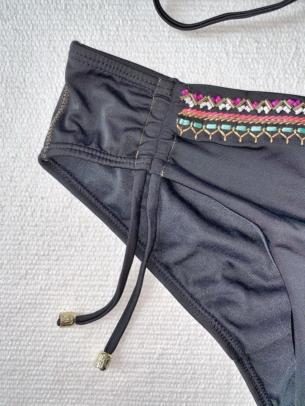 Thumbnail: MJ Cruzado 