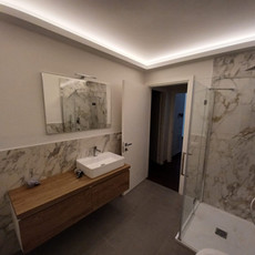 Emmelux-illuminazione-bagno-led-elettricista-firenze-toscana