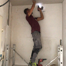 emmelux-realizzazione-impianti-elettrici-firenze.jpeg